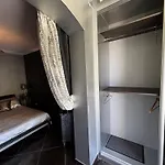 アパート E Di Pietralba