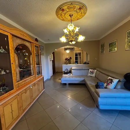 E Di Pietralba 阿雅克肖