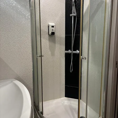 E Di Pietralba Apartment