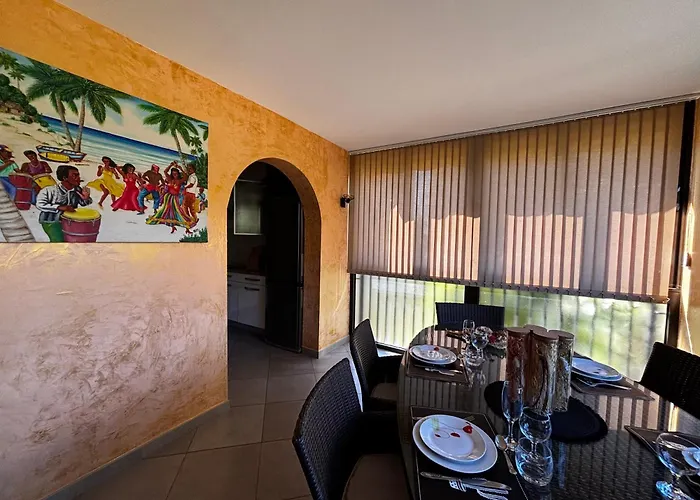 E Di Pietralba * 阿雅克肖