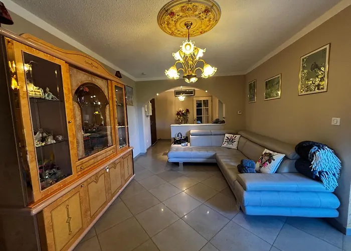 E Di Pietralba 阿雅克肖