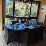 Апартаменти E Di Pietralba