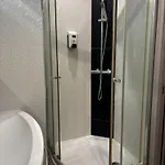 E Di Pietralba Apartment