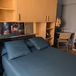 Apartment E Di Pietralba *