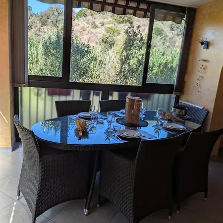 Apartamento E Di Pietralba