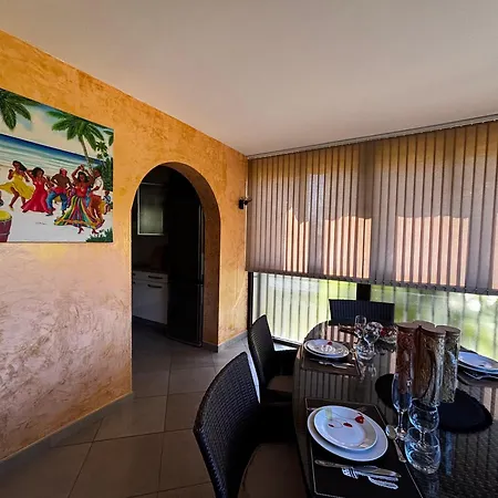 E Di Pietralba * Аяччо