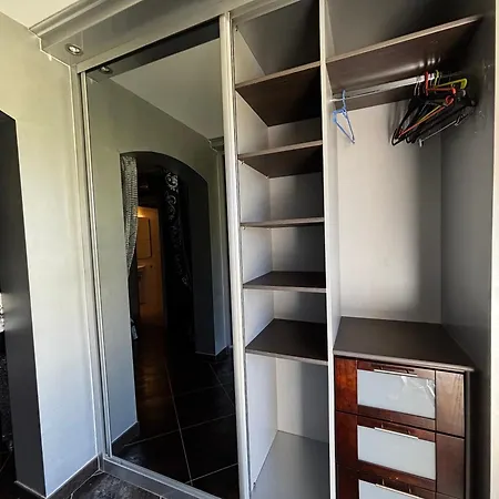 E Di Pietralba Lejlighed