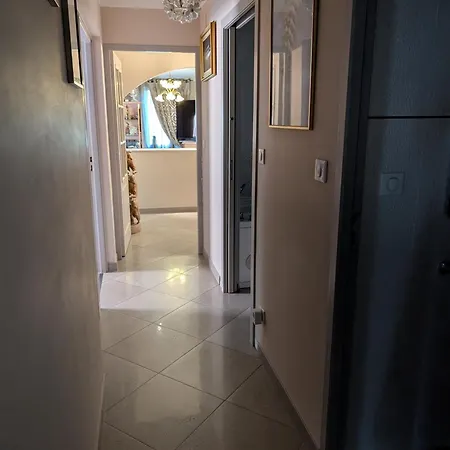 E Di Pietralba *