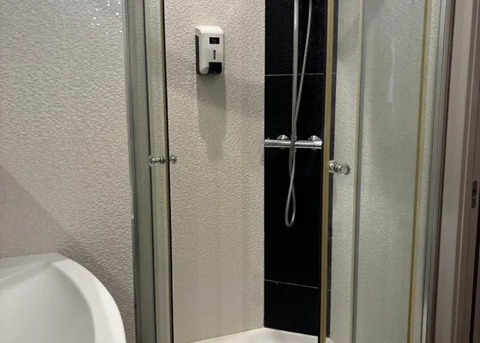 E Di Pietralba Lejlighed